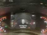 2025 Durango Thumbnail 11