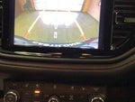 2025 Durango Thumbnail 12