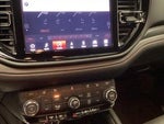 2025 Durango Thumbnail 13