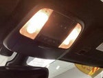 2025 Durango Thumbnail 14
