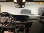 2025 Durango Thumbnail 16