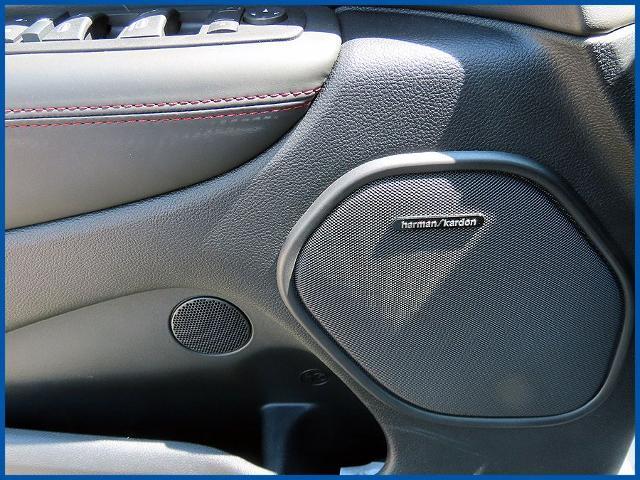 2025 Dodge Durango - $49,988