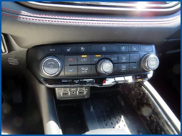 2025 Dodge Durango - $49,988