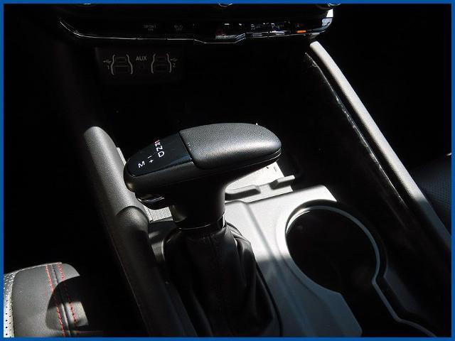 2025 Dodge Durango - $49,988