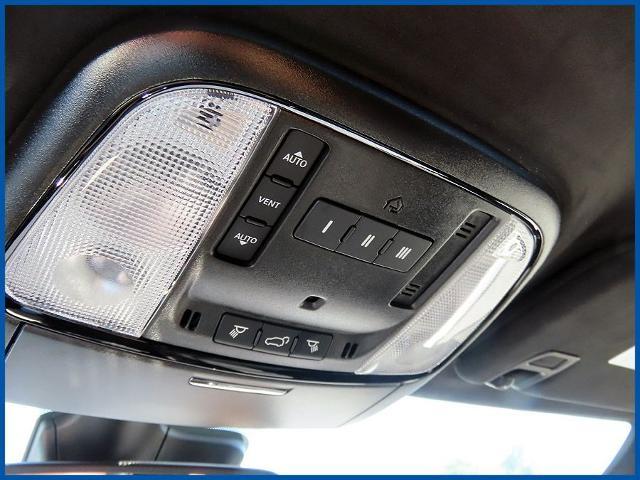 2025 Dodge Durango - $49,988