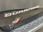 2025 Durango Thumbnail 7