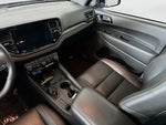 2025 Durango Thumbnail 11