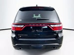 2025 Durango Thumbnail 4