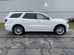 2025 Durango Thumbnail 9