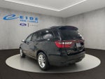2025 Durango Thumbnail 9
