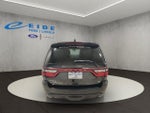 2025 Durango Thumbnail 10