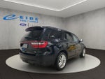 2025 Durango Thumbnail 11
