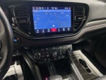 2025 Durango Thumbnail 17