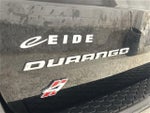 2025 Durango Thumbnail 31