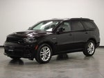 2025 Durango Thumbnail 4