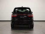 2025 Durango Thumbnail 7