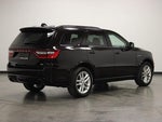 2025 Durango Thumbnail 8