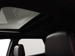 2025 Durango Thumbnail 10