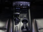 2025 Durango Thumbnail 23