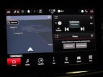 2025 Durango Thumbnail 27