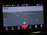2025 Durango Thumbnail 28