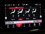 2025 Durango Thumbnail 29