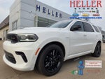 2025 Durango Thumbnail 1
