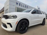 2025 Durango Thumbnail 2