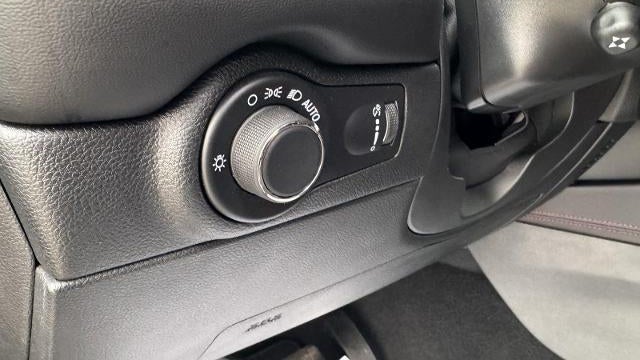 2025 Dodge Durango R/T 20th Anniversary Plus
