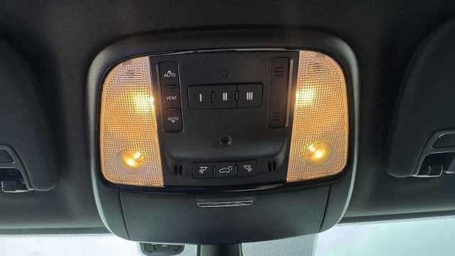 2025 Dodge Durango R/T 20th Anniversary Plus