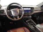 2026 Durango Thumbnail 2