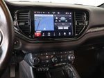 2026 Durango Thumbnail 5