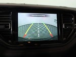 2026 Durango Thumbnail 6