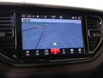 2026 Durango Thumbnail 7