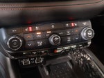 2026 Durango Thumbnail 8