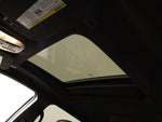 2026 Durango Thumbnail 17