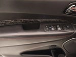 2026 Durango Thumbnail 18