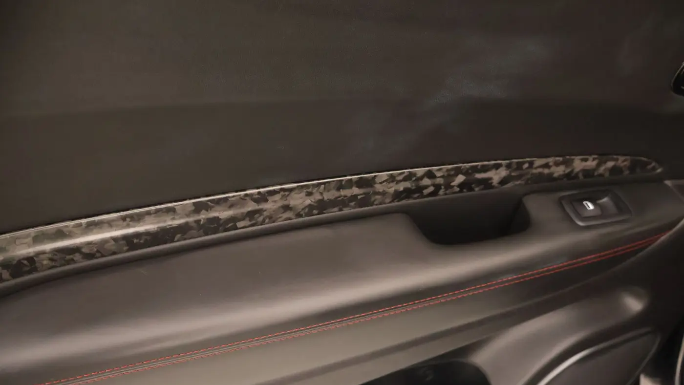 2026 Dodge Durango GT HEMI