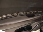 2026 Durango Thumbnail 19