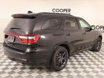 2026 Durango Thumbnail 23