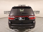 2026 Durango Thumbnail 24