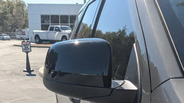 2026 Dodge Durango GT HEMI Premium