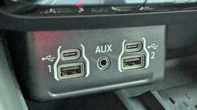 2026 Dodge Durango GT HEMI Premium