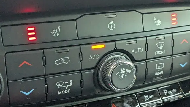 2026 Dodge Durango GT HEMI Premium