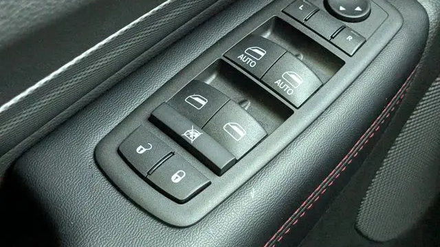 2026 Dodge Durango GT HEMI Premium