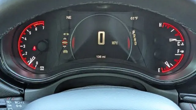 2026 Dodge Durango GT HEMI Premium