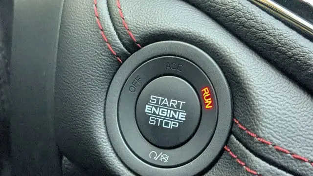 2026 Dodge Durango GT HEMI Premium