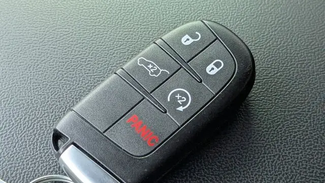 2026 Dodge Durango GT HEMI Premium