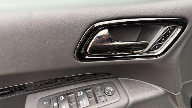 2026 Dodge Durango GT HEMI Premium