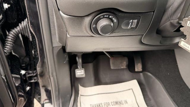 2026 Dodge Durango GT HEMI Premium